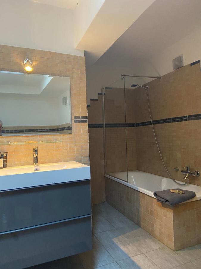 Casa vacanze Podere Doccia Di Sopra *