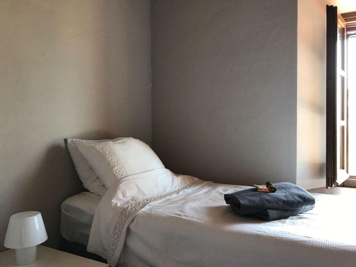 Casa vacanze Podere Doccia Di Sopra *