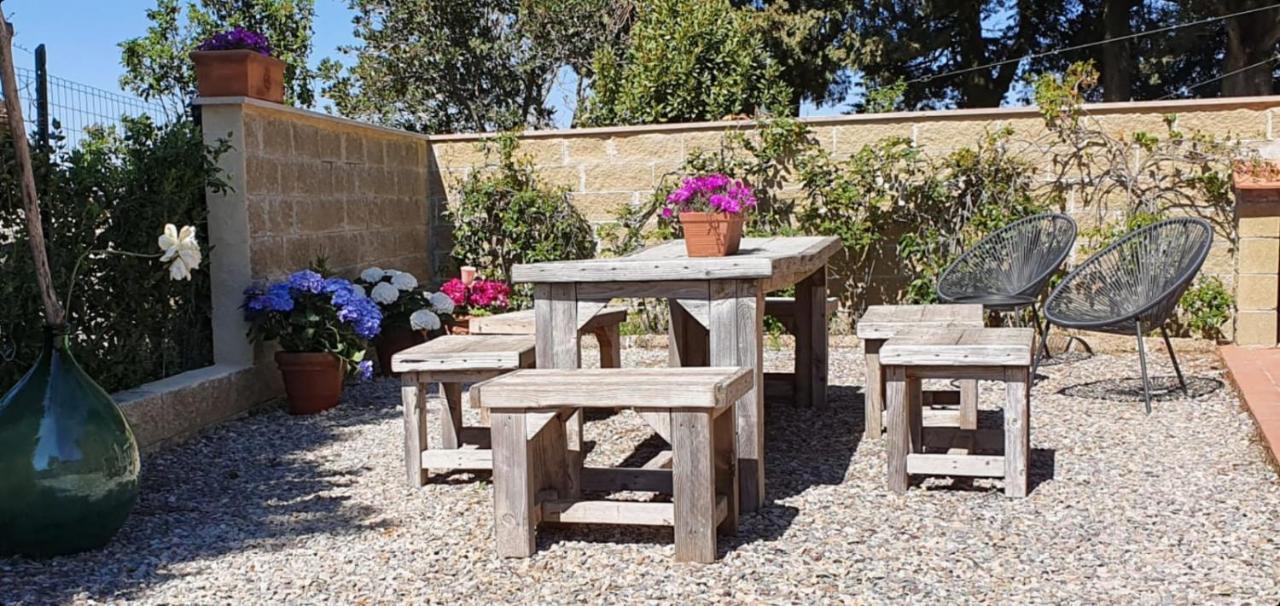 Holiday home Podere Doccia Di Sopra *